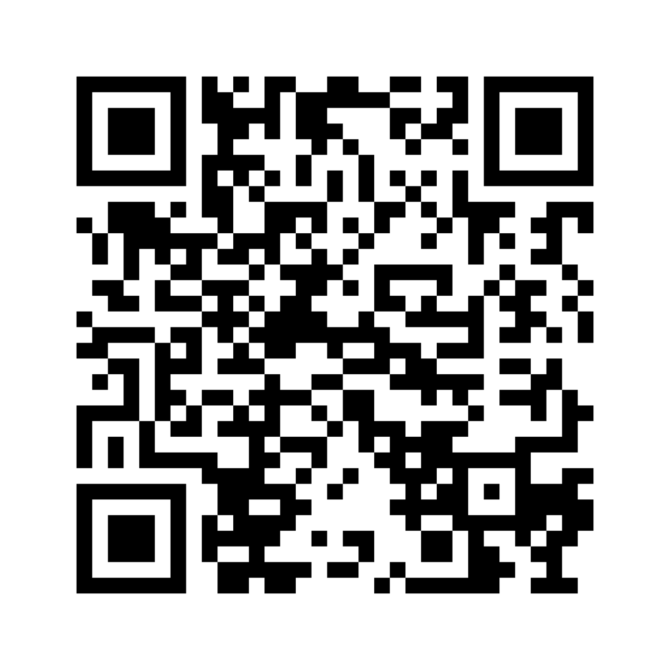 Telegram QR Code